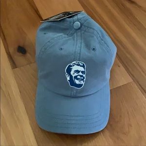 Rowdy Gentlemen Big Ron dad cap